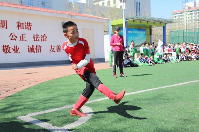 世俱杯夺冠赔率：巴黎1赔2.37领跑 皇马紧追