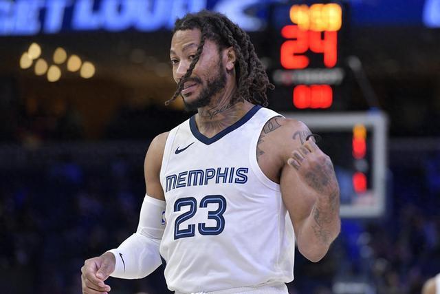 东欧缺阵独行侠负灰熊5连败 魔术力克尼克斯