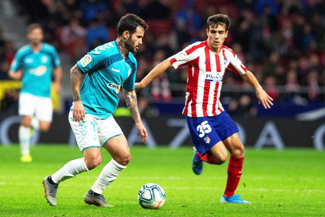 凯尔特人力克公牛9连胜 老鹰大胜送黄蜂4连败