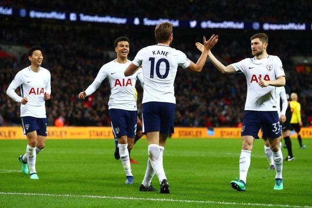 南苏丹三分30中15太无解 世界杯首胜创造历史