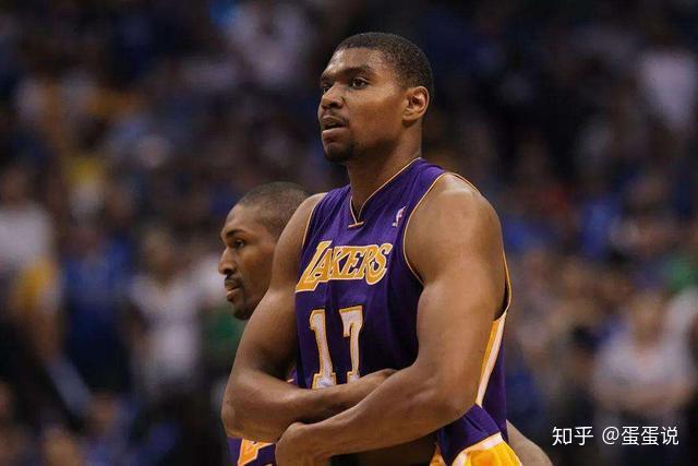 国王杯-居莱尔双响莫德里奇破门 皇马5-0晋级