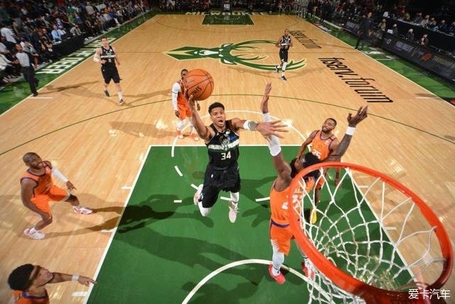 圣保罗签奥斯卡需2000万雷亚尔，将解约15人