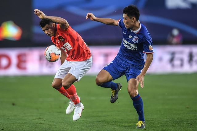 大比分正路纷纷来袭 欧国联收关阶段强队真的稳