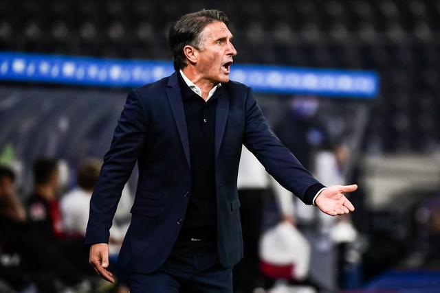 大比分正路纷纷来袭 欧国联收关阶段强队真的稳