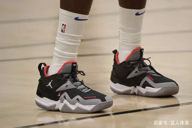 威姆斯32分周琦13+10 广东力克北控斩获8连胜