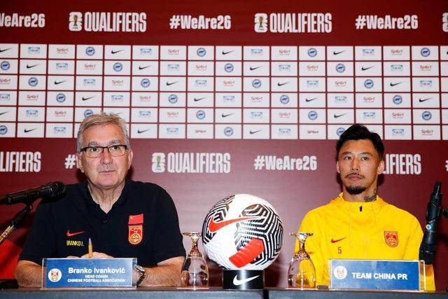 布伦森26+11尼克斯送奇才9连败 猛龙胜步行者