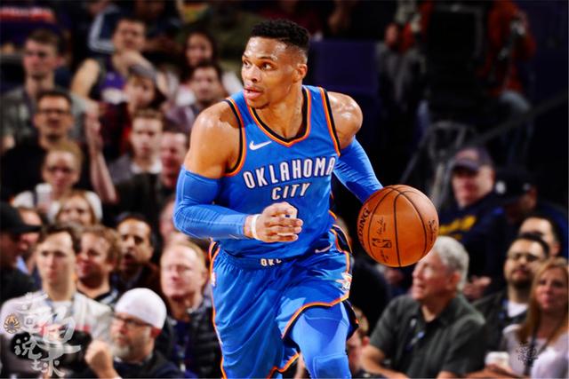 张镇麟16分辽宁胜天津 孙铭徽14+19广厦胜福建