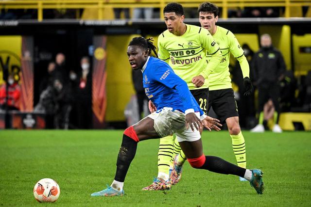 德罗赞3年7600万签换加盟国王 巴恩斯去马刺