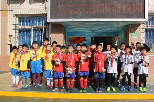 英联杯-哈弗茨破门热苏斯建功 阿森纳3-0进8强