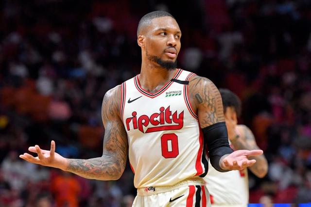 蒂亚戈-席尔瓦探营切尔西：非常高兴再相遇