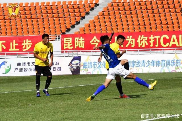 郭士强代理主帅期间1胜10负 11月出战亚预赛