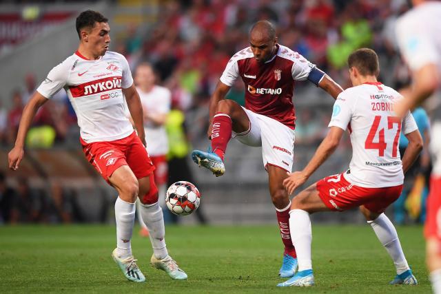 郭昊文23分赵继伟21+13 上海终结辽宁7连胜