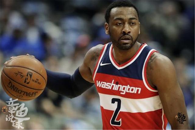 面对黑粉与流量 潘展乐的困惑与清醒