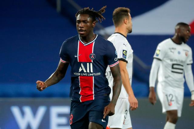 韩德君22+14沃特斯22分 辽宁力克广东四连胜