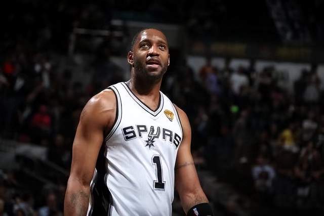 C罗参加综艺节目 C罗乔丹和布雷迪哪位GOAT说的？