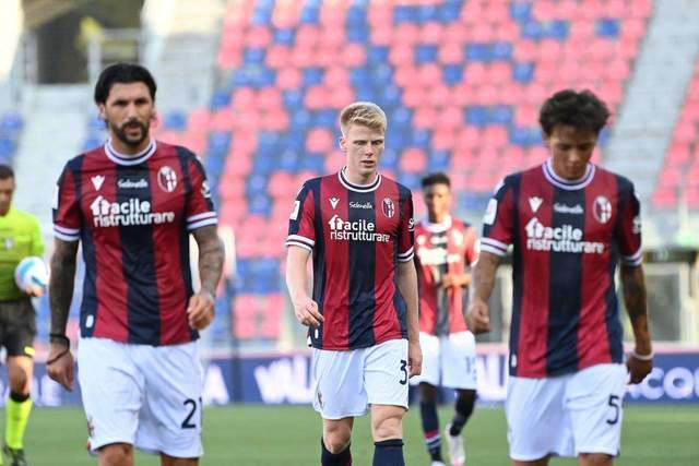 U23亚洲杯前瞻：国足有望创造历史 竞彩入选多场